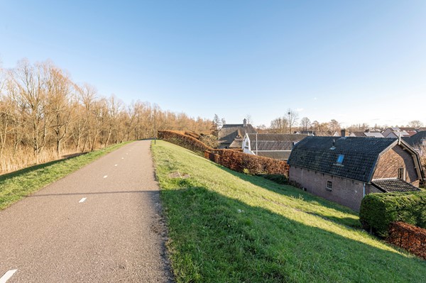 Medium property photo - Hoekeinde 51, 4254 LP Sleeuwijk